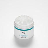 Cica Regen 95 Soothing Gel